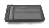 HP CZ181-60101 Assy-Scanner (4:1) ASSY-SCAN D - OEM, Compatible, or Used - Partshere.com