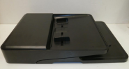 HP CZ181-60110 Assy-Auto Document Feeder ADF - OEM, Compatible, or Used - Partshere.com
