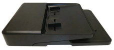 HP CZ181-60148 Assy-auto document feeder ADF - OEM, Compatible, or Used - Partshere.com