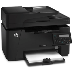 CZ181A-REPAIR_LASERJET and more service parts available