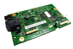 HP CZ183-60001 FMTR PCA 4in1 N/HS. Formatt - OEM, Compatible, or Used - Partshere.com