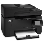 CZ183A-REPAIR_LASERJET and more service parts available