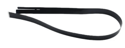 HP CZ186-60104 Assy-ssa ffc cable 20 pin for - OEM, Compatible, or Used - Partshere.com