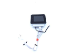 HP CZ196-60301 Control Panel Assy - OEM, Compatible, or Used - Partshere.com