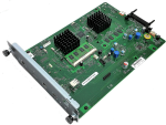 HP CZ200-60001 Formatter (main logic)PC board - OEM, Compatible, or Used - Partshere.com