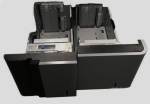 HP CZ244-67903 High capacity input (HCI) righ - OEM, Compatible, or Used - Partshere.com