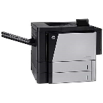 CZ244A-MANUAL_LASER and more service parts available