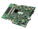 HP CZ248-67901 Formatter Replacement Kit - OEM, Compatible, or Used - Partshere.com