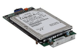 HP CZ248-67908 500GB FIPS hard disk drive rep - OEM, Compatible, or Used - Partshere.com