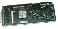 HP CZ248-67914 Scanner Control Board for C - OEM, Compatible, or Used - Partshere.com