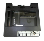 HP CZ248-67915 Color Laserjet Ent Flow Man - OEM, Compatible, or Used - Partshere.com