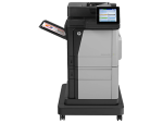 CZ249A-REPAIR_LASERJET and more service parts available