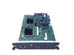 HP CZ255-67901 Formatter (main logic) PC boar - OEM, Compatible, or Used - Partshere.com