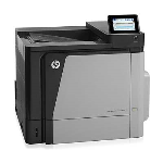 CZ255A-REPAIR_LASERJET and more service parts available
