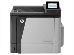 HP CZ256V Color LaserJet Enterprise M - OEM, Compatible, or Used - Partshere.com