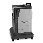 CZ257A-REPAIR_LASERJET and more service parts available