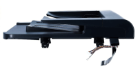 HP CZ271-60016 Automatic document feeder (ADF - OEM, Compatible, or Used - Partshere.com