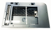 HP CZ271-60017 ADF Scanner Assembly for 50 - OEM, Compatible, or Used - Partshere.com