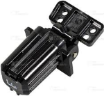 HP CZ271-60020 ADF Hinge for LaserJet PRO4 - OEM, Compatible, or Used - Partshere.com