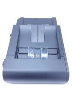 OEM CZ271-60024 HP Automatic document feeder. Inc at Partshere.com