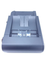 HP CZ271-60024 Automatic document feeder. Inc - OEM, Compatible, or Used - Partshere.com