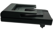 OEM CZ271-60025 HP Automatic document feeder. Inc at Partshere.com