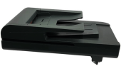 HP CZ271-60025 Automatic document feeder. Inc - OEM, Compatible, or Used - Partshere.com