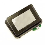 HP CZ271-60101 Control panel assembly - Contr - OEM, Compatible, or Used - Partshere.com