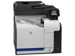 CZ271A-REPAIR_LASERJET and more service parts available