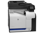 CZ272A-REPAIR_LASERJET and more service parts available