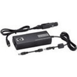 CZ274A HP Vehicle Power Adapter (OJ10 at Partshere.com