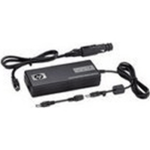 HP CZ274A Vehicle Power Adapter (OJ10 - OEM, Compatible, or Used - Partshere.com