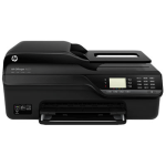 CZ294A-POWER_SUPPLY_BRD and more service parts available