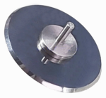 Other CZ309-60005 The Cutter blade only (see pic - OEM, Compatible, or Used - Partshere.com
