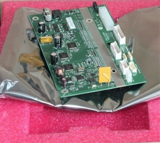 HP CZ309-67001 Printbar Mechatronics PCA Serv - OEM, Compatible, or Used - Partshere.com