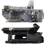 HP CZ309-67105 Service Carriage Assembly S - OEM, Compatible, or Used - Partshere.com