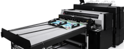 HP CZ309-67155 Cutter Assy SVS KIT. for PageW - OEM, Compatible, or Used - Partshere.com