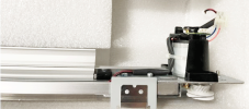 HP CZ309-67275 PMK3 Cutter Service Kit Pag - OEM, Compatible, or Used - Partshere.com