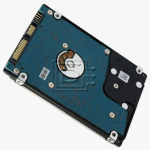 HP CZ309-67436 HDD W/ FW LE Service Kit Compa - OEM, Compatible, or Used - Partshere.com