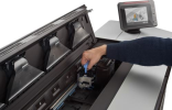 CZ309A PageWide XL 8000 40-in Printer