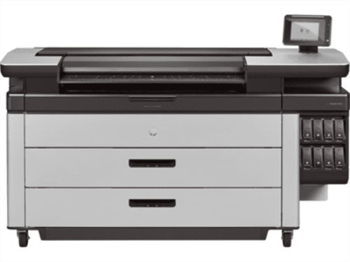 CZ310C-REPAIR_PAGEWIDE and more service parts available