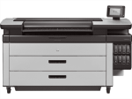 CZ311B-REPAIR_PAGEWIDE and more service parts available