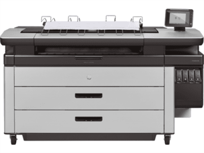 CZ312F-REPAIR_PAGEWIDE and more service parts available