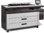 CZ313B-REPAIR_PAGEWIDE and more service parts available