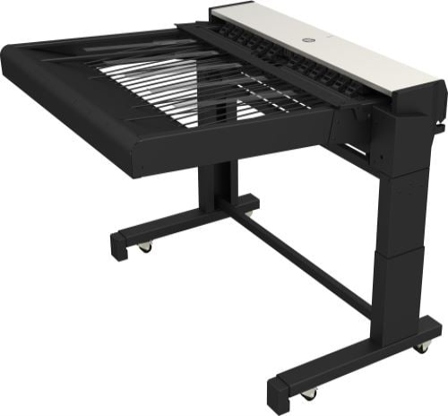 CZ319-67015 and more service parts available