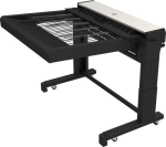 CZ319A PageWide XL High-Capacity Stacker