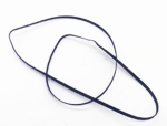 HP CZ990-60801 Rubber belt designed to drive - OEM, Compatible, or Used - Partshere.com