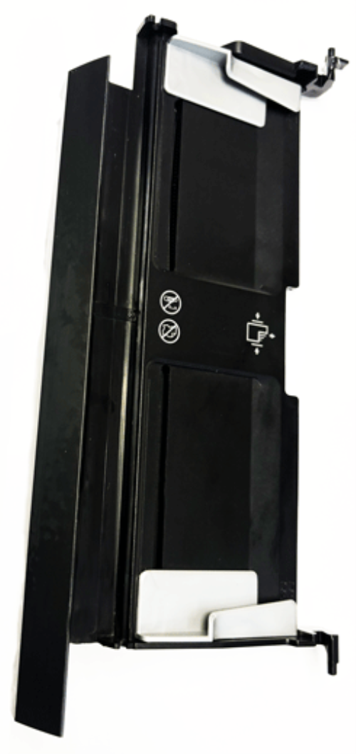 HP CZ992-40031 Door- Pen Access. a genuine - OEM, Compatible, or Used - Partshere.com