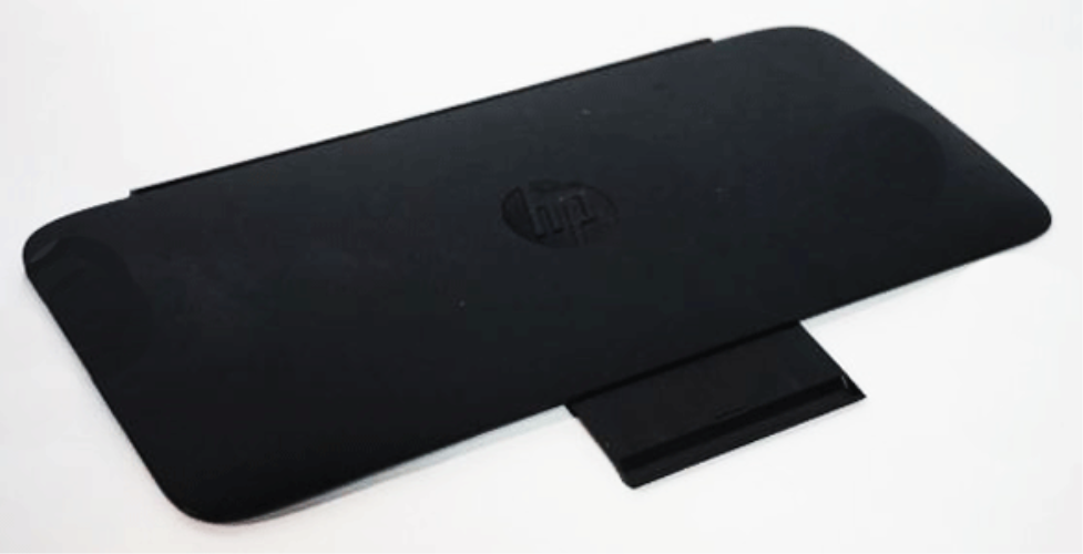 HP CZ992-60007 Assy - Tray Input Print paper - OEM, Compatible, or Used - Partshere.com