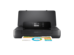 CZ993A Officejet 200 inkjet printer Colour